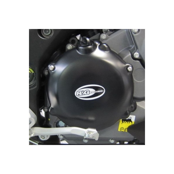 R&G Engine Case Covers